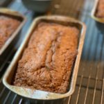 Amish Friendship Bread